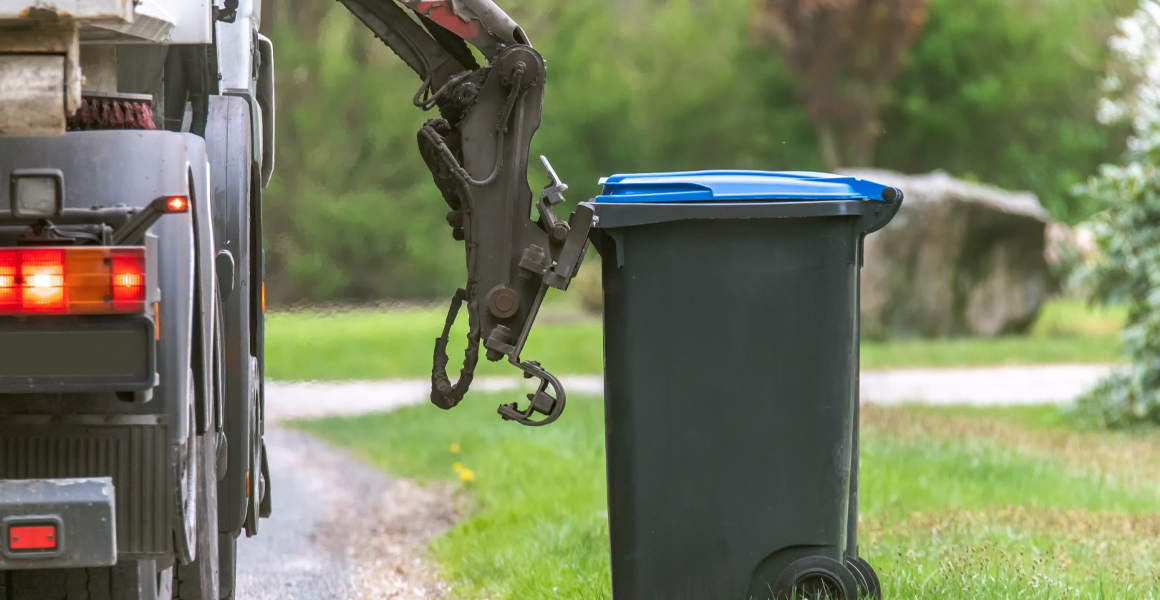 Lakewood Junk Removal